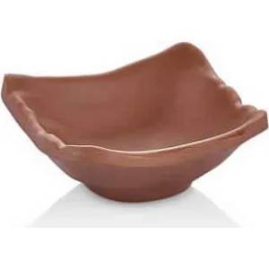 Kulsan KN-TERRA-Рамекин 9 x 8, 5 cm(25109)СВЕТЛО КАФЯВО (0136669)