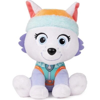 Tlapková patrola Everest 15 cm