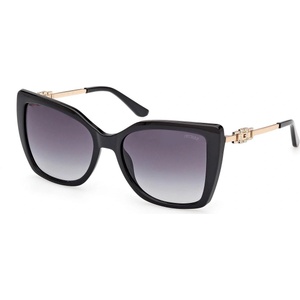 GUESS GU00266 01B (GU00266 01B) Слънчеви очила