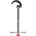 MILWAUKEE 48227001