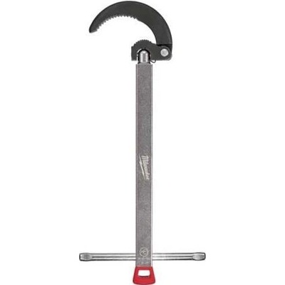 MILWAUKEE 48227001 – Zboží Dáma