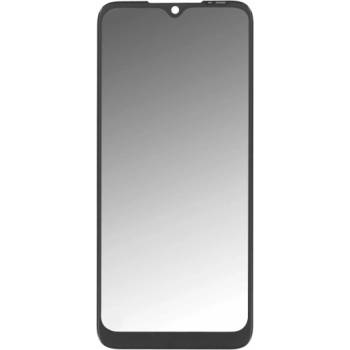 Huawei (OEM) Стъкло и LCD екран за Huawei Nova Y70 / Y70 Plus, оригинален (OEM), без рамката (18836)