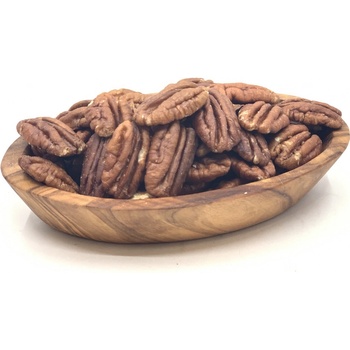Zdravoslav Pekanové ořechy půlky 500 g