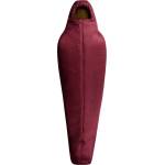 MAMMUT Дамски синтетичен спален чувал Mammut Women's Perform Fiber Bag -10°C Synthetic sleeping bag - Renaissance (514-1455-0111) Спален чувал