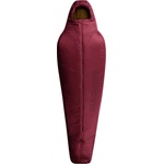 MAMMUT Синтетичен спален чувал Mammut Women's Perform Fiber Bag -10°C Synthetic sleeping bag - Renaissance (514-1455-0111) Спален чувал