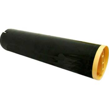 Image 1 of Compatible Тонер касета Xerox 106R01163 Съвместима черна 32000 стр