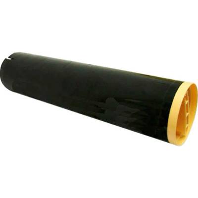Compatible Тонер касета Xerox 106R01163 Съвместима черна 32000 стр