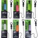 Gardner Závěsný Signalizátor Mini Bug