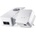 devolo dLAN 550 WiFi Kit D9638