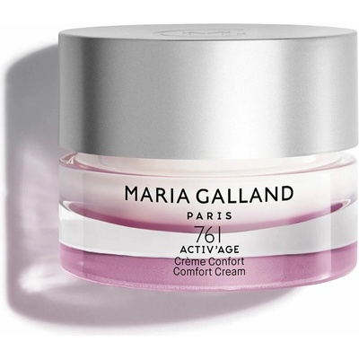 Maria Galland 761 krém Activ´Age 50 ml