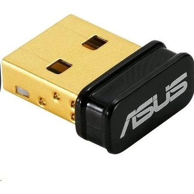 Asus USB-BT500 – Zboží Živě