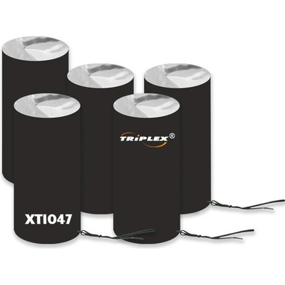 Triplex Mina interiérová 8m RED T1 mina interiérová XT10470