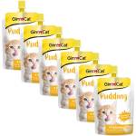 Gimborn GimCat Pudding пудинг за котки 6 x 150 г