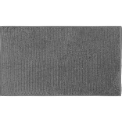 Blomus Tuyo šedá 100x60 cm