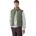BALMOHK Потник Balmohk Puffed vest - Green (Green / Aspen Green)