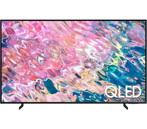 Samsung QE75Q60B