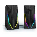 Image 1 of Hama BLAST-R 200 2.0