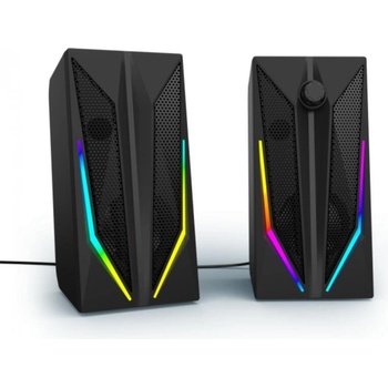 Image 1 of Hama BLAST-R 200 2.0