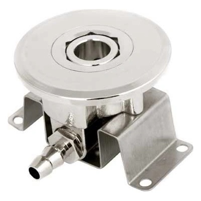 LINDR Sanitační adapter kombi SAN01008