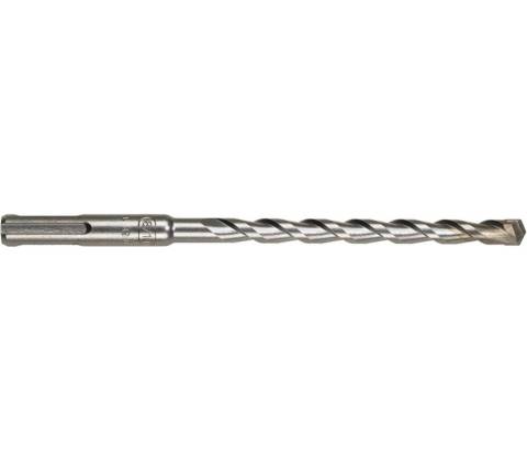 Wolfcraft 7858010