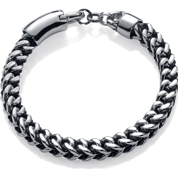 Viceroy náramek 1323P01010