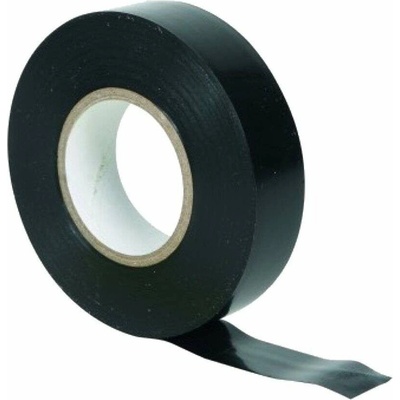 Proline Izolačná páska 19 mm x 20 m čierna
