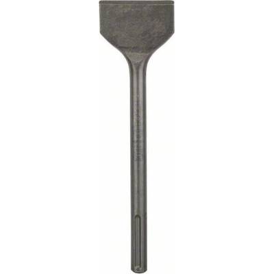 BOSCH Na obklady sekáč SDS-max Long life, 300 mm, 80 mm, (1ks) 1.618.601.019