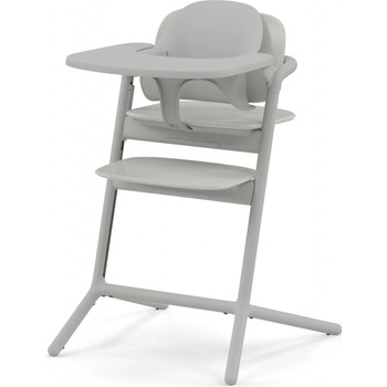 CYBEX Lemo 2 3v1 set Suede Grey