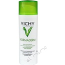 Vichy Normaderm denný hydratačný krém pre problematickú pleť akné 50 ml