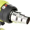 Image 1 of RYOBI R18HG-0 18V One (5133004423)