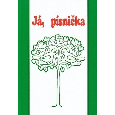 Já písnička 1