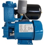 ELEFANT PS130 (9159)