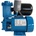 ELEFANT PS130 (9159)