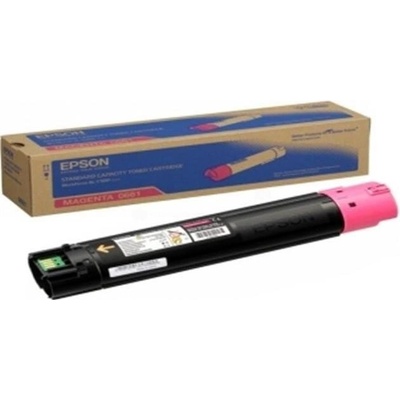 Epson S050661 - originálny