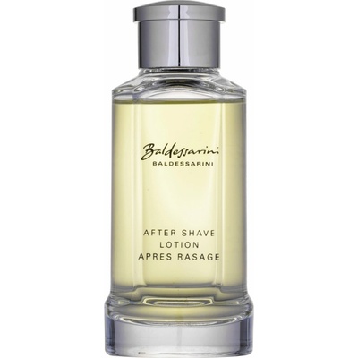 Baldessarini Baldessarini Baldessarini voda po holení 75 ml