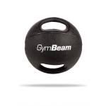 GymBeam Медицинска топка 8 kg
