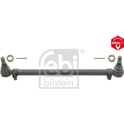 FEBI BILSTEIN Táhlo řízení ProKit 24051