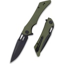 Kubey KB245I