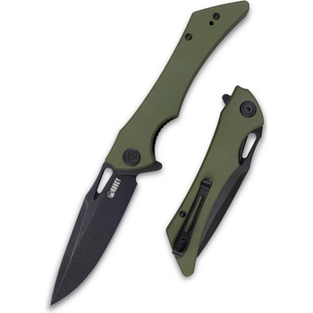 Kubey KB245I