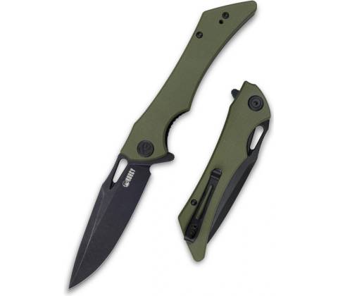 Kubey KB245I
