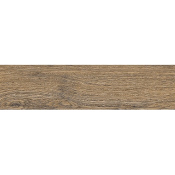 KAI GROUP ГРАНИТОГРЕС КАНЕЛА КАФЯВ 8974 15.5х60.5 (8974)