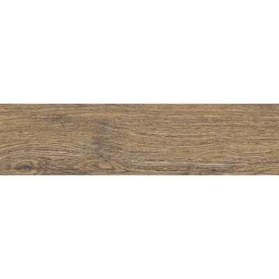 KAI GROUP ГРАНИТОГРЕС КАНЕЛА КАФЯВ 8974 15.5х60.5 (8974)