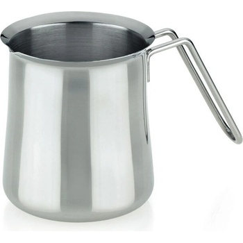 Kela Herta 0,35 l (KL-10900)