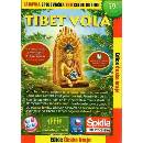 Tibet volá