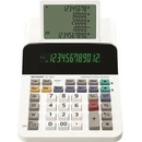 SHARP EL 1501