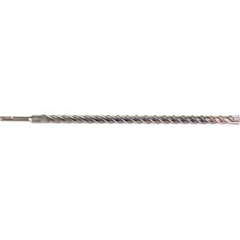 Milwaukee 4932356503