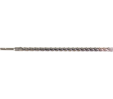 Milwaukee 4932356503