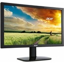 Acer KA270HAbid UM.HX3EE.A01