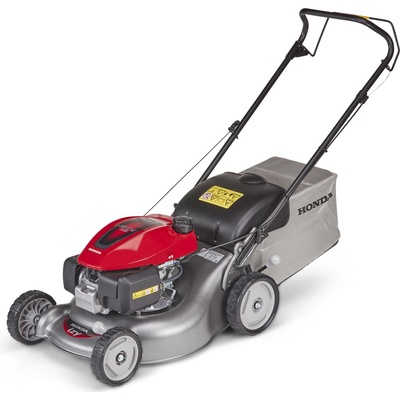Honda HRG 466 PK