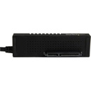 StarTech USB31C2SAT3